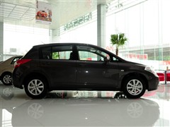 2008�� 1.6L �Զ��Ƽ���