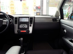 �����ղ�,���,2008�� 1.6L �Զ��Ƽ���,�пط�����ʵ��ͼƬ