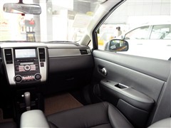 2008�� 1.6L �Զ��Ƽ���