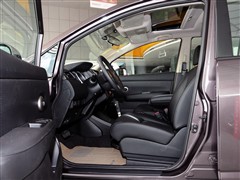 2008�� 1.6L �Զ��Ƽ���