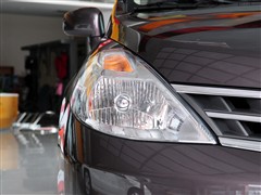 2008�� 1.6L �Զ��Ƽ���