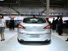 ,A3,2009  1.6L ֶ׼,ʵͼƬ