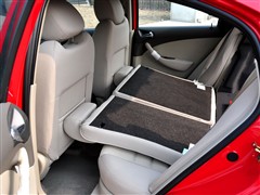 ,A3,2009  1.6L ֶ׼,ʵͼƬ