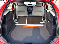 ,A3,2009  1.6L ֶ׼,ʵͼƬ