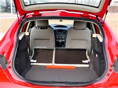 ,A3,2009  1.6L ֶ׼,ʵͼƬ