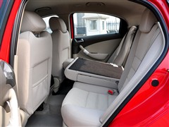 ,A3,2009  1.6L ֶ׼,ʵͼƬ