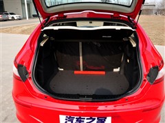 ,A3,2009  1.6L ֶ׼,ʵͼƬ
