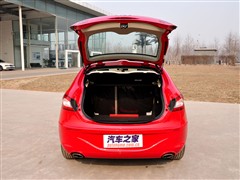 ,A3,2009  1.6L ֶ׼,ʵͼƬ