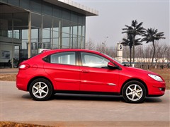 ,A3,2009  1.6L ֶ׼,ʵͼƬ