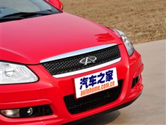 ,A3,2009  1.6L ֶ׼,ϸʵͼƬ
