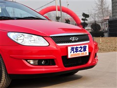 ,A3,2009  1.6L ֶ׼,ϸʵͼƬ