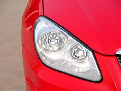,A3,2009  1.6L ֶ׼,ϸʵͼƬ
