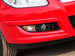 ,A3,2009  1.6L ֶ׼,ϸʵͼƬ