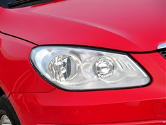 ,A3,2009  1.6L ֶ׼,ϸʵͼƬ