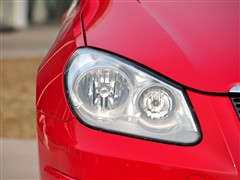,A3,2009  1.6L ֶ׼,ϸʵͼƬ