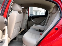 ,A3,2009  1.6L ֶ׼,ʵͼƬ