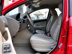 ,A3,2009  1.6L ֶ׼,ʵͼƬ