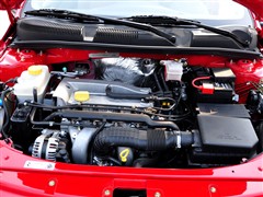 ,A3,2009  1.6L ֶ׼,ϸʵͼƬ