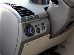 ,A3,2009  1.6L ֶӢ,пطʵͼƬ