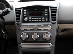 ,A3,2009  1.6L ֶӢ,пطʵͼƬ