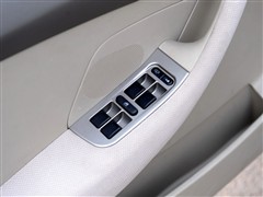 ,A3,2009  1.6L ֶӢ,ʵͼƬ