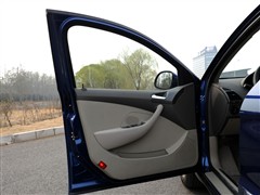 ,A3,2009  1.6L ֶӢ,ʵͼƬ