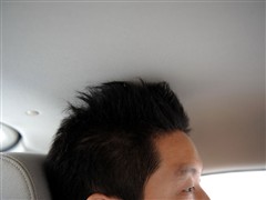 ,A3,2009  1.6L ֶӢ,ʵͼƬ
