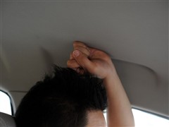 ,A3,2009  1.6L ֶӢ,ʵͼƬ