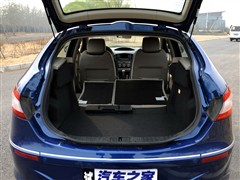 ,A3,2009  1.6L ֶӢ,ʵͼƬ