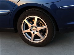 ,A3,2009  1.6L ֶӢ,ϸʵͼƬ