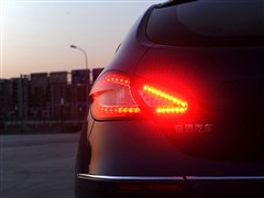 ,A3,2009  1.6L ֶӢ,ϸʵͼƬ