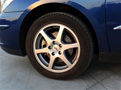 ,A3,2009  1.6L ֶӢ,ϸʵͼƬ