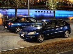 ,A3,2009  1.6L ֶӢ,ʵͼƬ