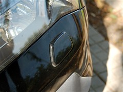 ک,کMDX,2009 3.7,ϸʵͼƬ