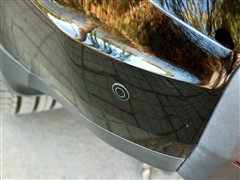 ک,کMDX,2009 3.7,ϸʵͼƬ