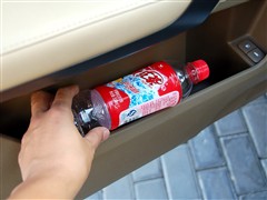 ک,کMDX,2009 3.7,ʵͼƬ