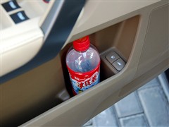 ک,کMDX,2009 3.7,ʵͼƬ