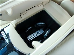 ک,کMDX,2009 3.7,ʵͼƬ