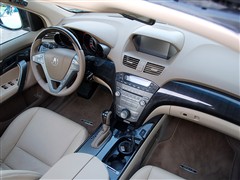 ک,کMDX,2009 3.7,пطʵͼƬ