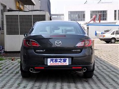 һԴ,,2009 2.5L Զ,ʵͼƬ