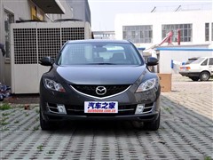һԴ,,2009 2.5L Զ,ʵͼƬ