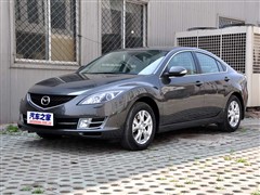 һԴ,,2009 2.5L Զ,ʵͼƬ