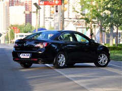 һԴ,,2009 2.5L Զ,ʵͼƬ