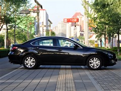 һԴ,,2009 2.5L Զ,ʵͼƬ