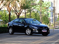 һԴ,,2009 2.5L Զ,ʵͼƬ