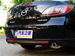 һԴ,,2009 2.5L Զ,ϸʵͼƬ