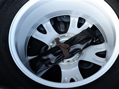 һԴ,,2009 2.5L Զ,ϸʵͼƬ