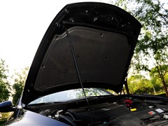 һԴ,,2009 2.5L Զ,ϸʵͼƬ