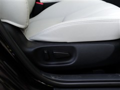 һԴ,,2009 2.5L Զ,ʵͼƬ