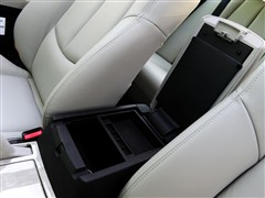һԴ,,2009 2.5L Զ,ʵͼƬ
